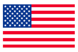 U.S. Embassy in Qatar advises Americans to stay indoors