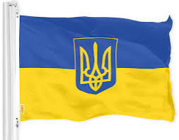 Ukraine receives 1,200 fallen soldiers’ bodies from Russia