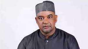 More cracks in PDP as Damagum disowns Ologunagba over comments on NEC, INEC