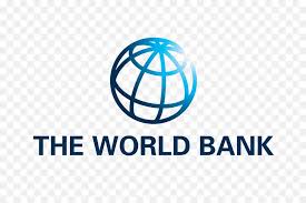 World Bank predicts decline in global economic growth