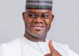I wasn’t harassed by Yahaya Bello’s security aides, EFCC witness clarifies in court
