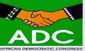 ADC coalition goes beyond unseating Tinubu, says Spokesperson Bolaji Abdullahi
