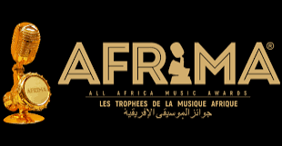 Tinubu endorses AFRIMA 2025
