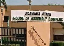 Performance review: Adamawa assembly summons council chairs