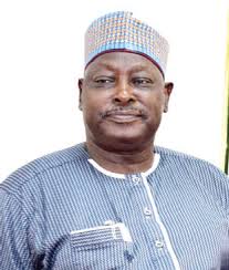 Ex-SGF, Babachir Lawal, quits APC as fears of implosion hit party