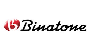 Binatone celebrates anniversary with special 10% discount nationwide