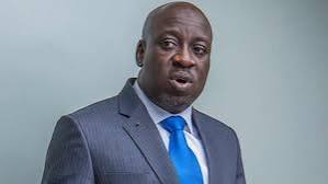 How we’ll elect our presidential candidate, ADC speaks