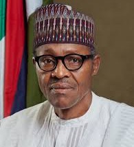 Tinubu mourns Buhari, directs Shettima to accompany corpse back to Nigeria