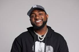 Davido, followers clash over private jet ownership