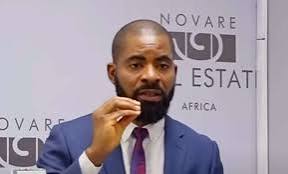 Coalition: Only Southerner who can defeat Tinubu is Jonathan, says Deji Adeyanju