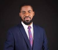 Why I’ll never rejoice over Buhari’s death – Deji Adeyanju