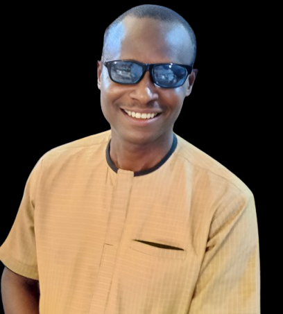 Prostate cancer: How early detection saved me – Survivor