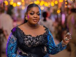 Eniola Badmus condemns influencers wishing others death over political differences