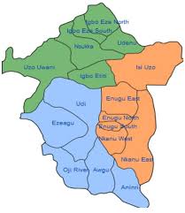 Methodist Church set to establish world-class university in Enugu<br>
