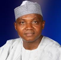 Buhari believed in Nigeria’s healthcare system — Garba Shehu