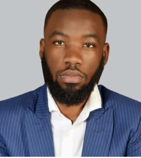How  fake lawyer won 26 court cases despite having no law degree