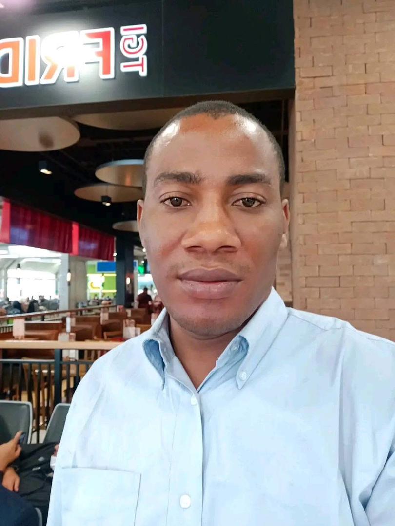 Seized law degree: Uniuyo graduate wins institution, lecturers in court