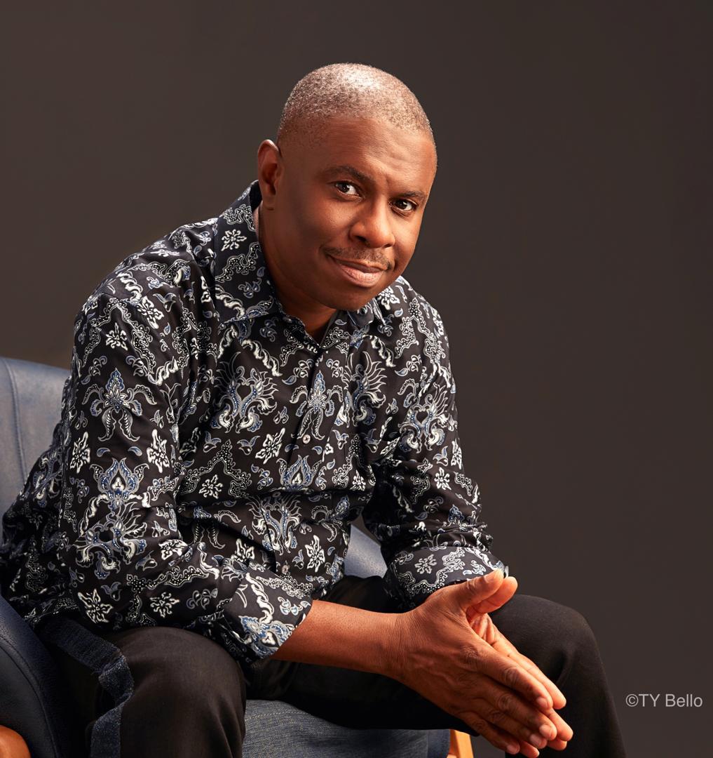 MASOBE BOOKS set to publish Dakuku Peterside’s collection of essays