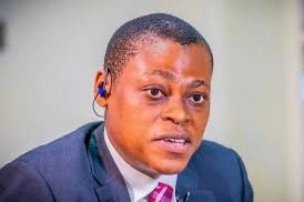 Most Nigerian politicians can’t reveal source of their wealth – Rufai Oseni