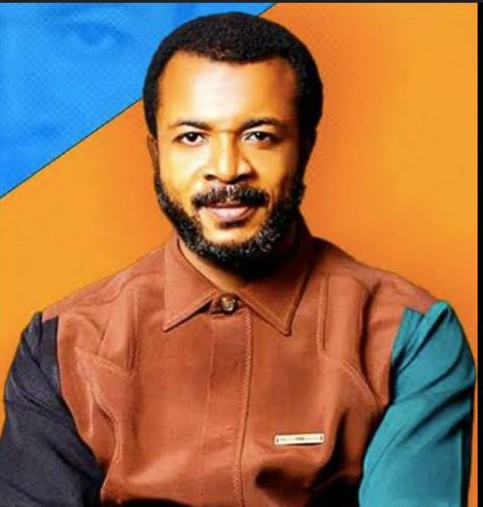 FR MBAKA’S PERSISTENT ATTACKS AGAINST EVANGELIST EBUKA OBI – A SERIOUS CAUSE FOR CONCERN