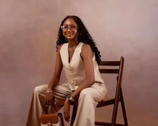 Uproar in UNIZIK over death of law student