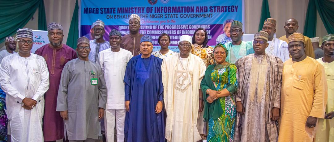 Renewed Hope Agenda providing opportunities for prosperity – Minister