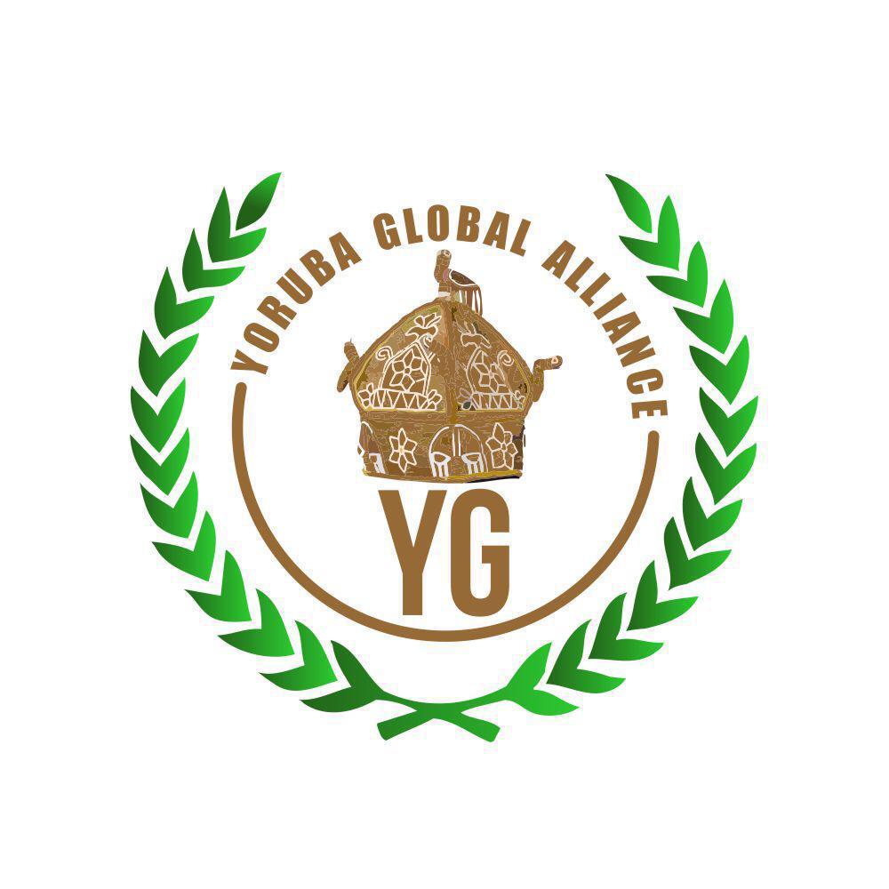 Alliance group distances self from trending Yoruba National Diplomatic Passport