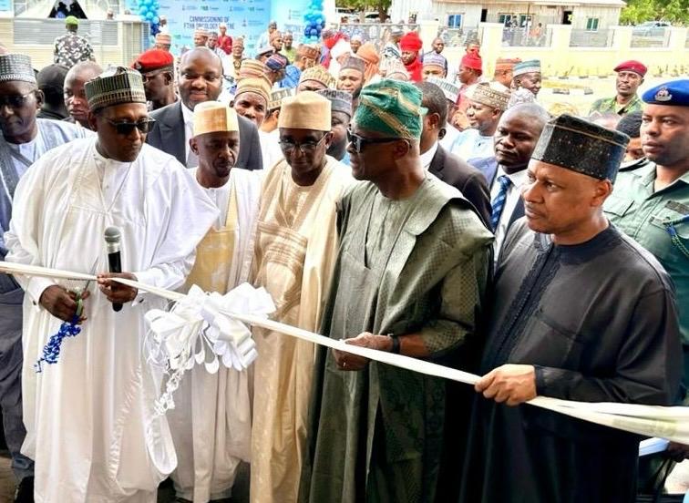 No need to go abroad to treat cancer – FG