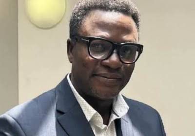 FG mourns Tribune’s Abuja Bureau Chief, Usigbe
