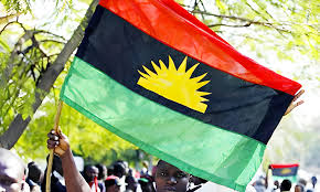 Seven killed as suspected IPOB/ESN members attack three Imo communities