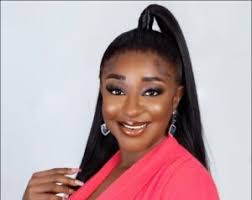 Ini Edo preaches against shunning ‘overzealous’ fans