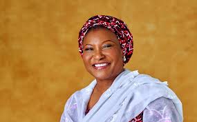 2027: Senator Kingibe hints at dumping Labour Party if crisis persists