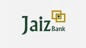 Jaiz Bank’s shareholders to get 7kobo dividend as profit skyrockets