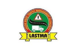 LASTMA blames excessive speed as road crashes claim five lives