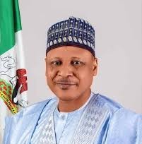 Buhari served Nigeria with unwavering dedication, says FG