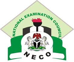 Public holiday: NECO exams to proceed as scheduled