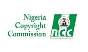 Alleged piracy: FG suspends streaming platform Moviebox