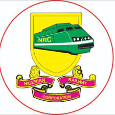 NRC raises alarm over sales of fake tickets
