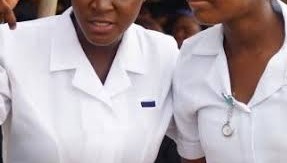 Nurses begin strike, Bayelsa hospitals disrupt services