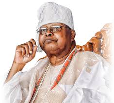 Awujale of Ijebu dies at 91