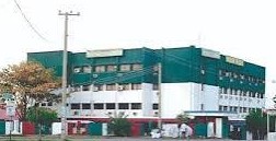 PDP’s 101 NEC meeting to commence on Wednesday