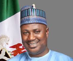 FG plans cattle breeding centres in six regions – Agric Minister