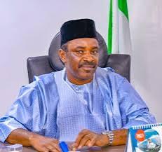 FG completes 135 road projects, 216 ongoing in Northern Nigeria – Minister
