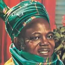 Govt, citizens deliberate on electoral promises, fostering national unity