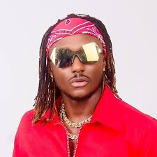 You’re ignorant if you think I hijacked AY.Com’s song, Terry G fumes