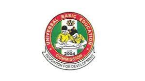 FG reviewing guidelines for accessing UBEC funds by states