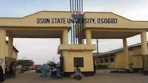 UNIOSUN accredited as international exams center by British Council