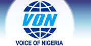 Lagos: Union leaders condemn VON DG’s ‘authoritarian’ redeployment of staff