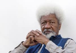 Tinubu celebrates Soyinka on 91 birthday, says literary icon remains an inspiration