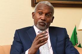 FG confirms rescue of stranded Nigerians in Central African Republic